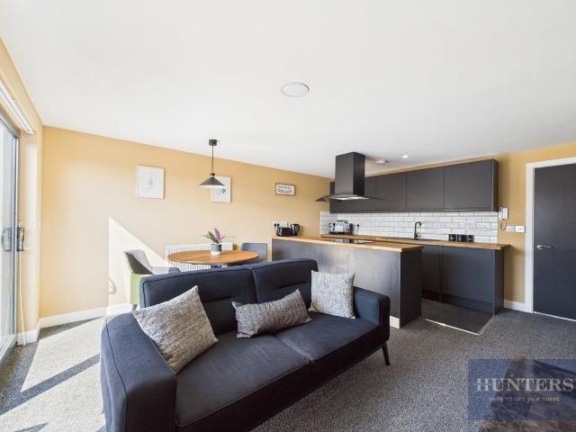 House for rent in Gloucester, Gloucestershire