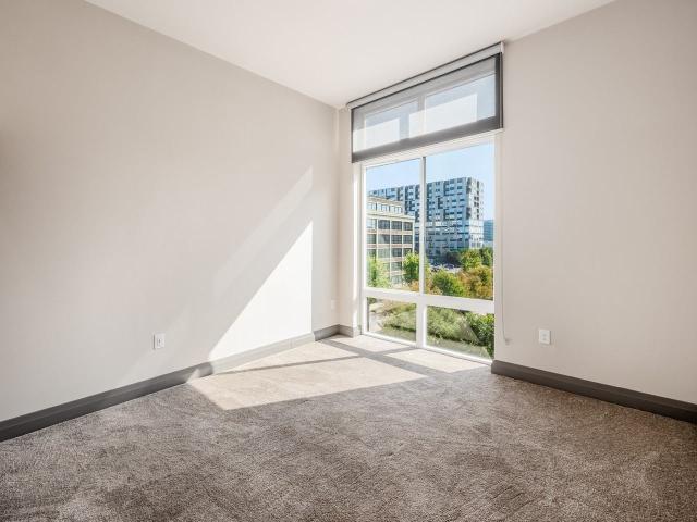 Apartment for rent in Columbus, Ohio