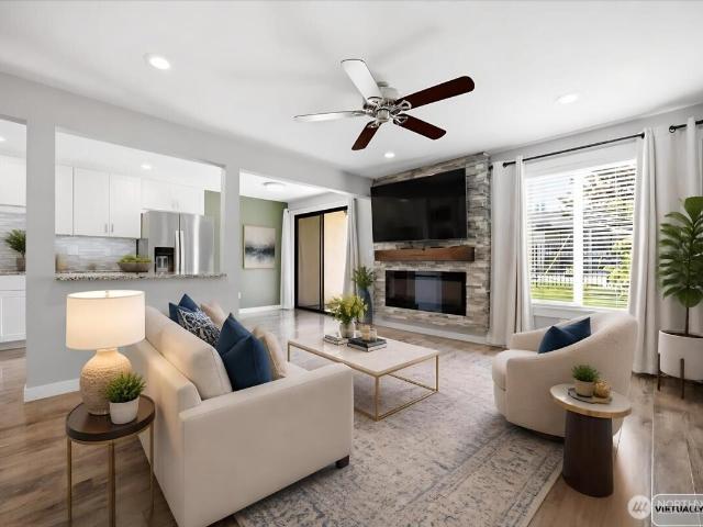 Condo for sale in Richland, Washington