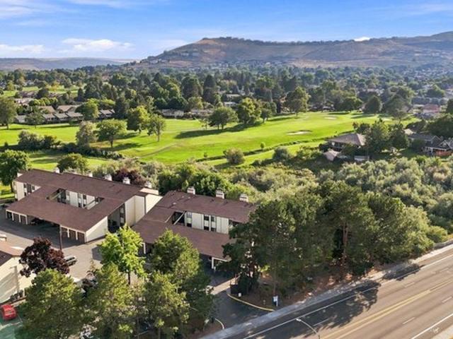 Condo for sale in Richland, Washington