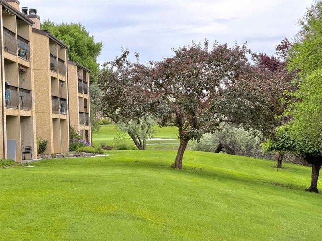 Condo for sale in Richland, Washington