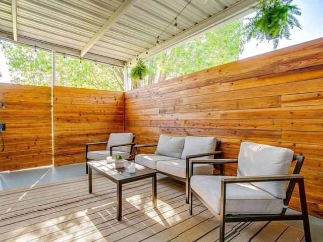 House for sale in Hood, Texas