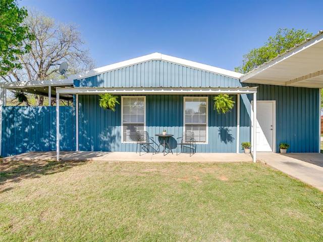 Property for sale in Hood, Texas