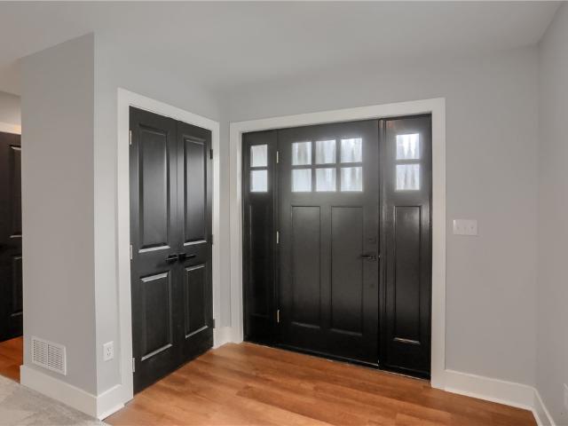 House for sale in Mars, Pennsylvania