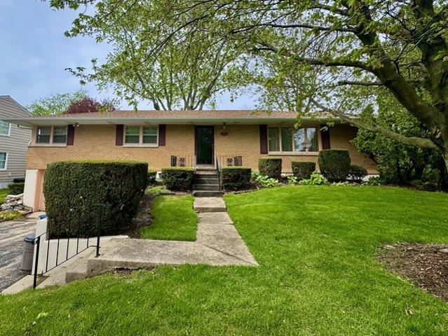 House for sale in Dekalb, Illinois