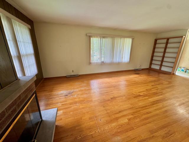 House for sale in Dekalb, Illinois