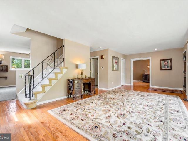 House for sale in Delco, Pennsylvania