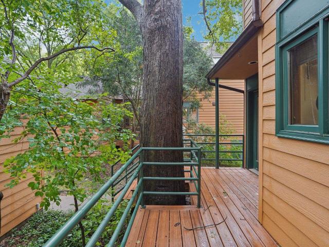 Condo for sale in Madison