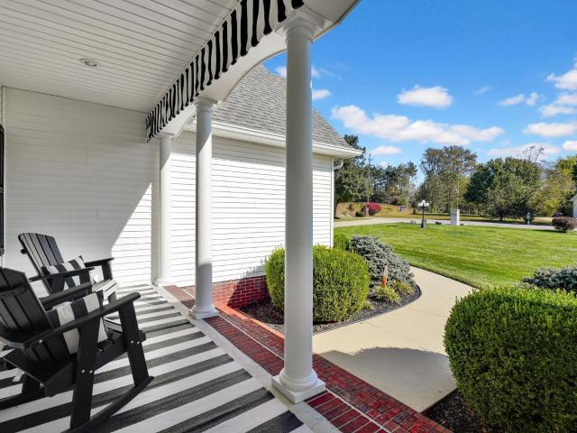 House for sale in Bedford, Lawrence County