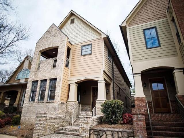 Condo for sale in Oxford Condo for sale in Oxford