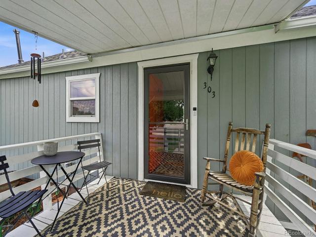 House for sale in Platteville, Colorado