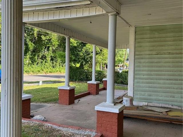 House for sale in Lindale, Georgia