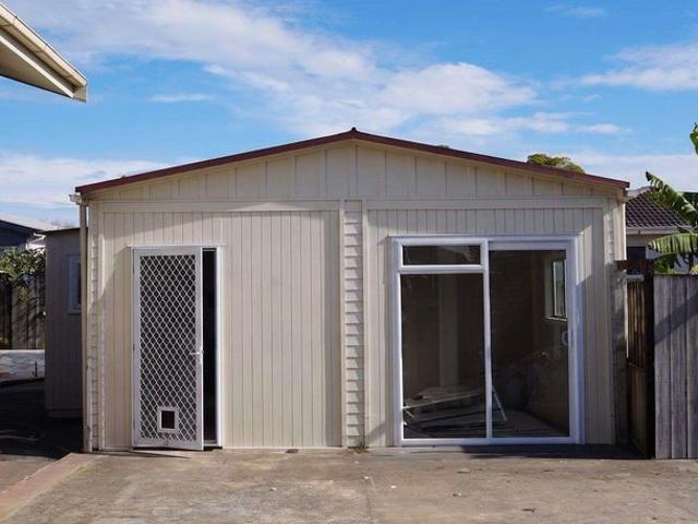 House for rent in Manukau, Ōtara-Papatoetoe