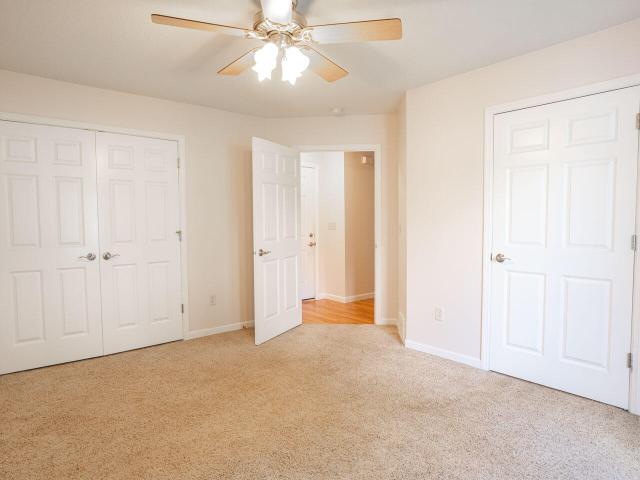 Condo for sale in Holmen