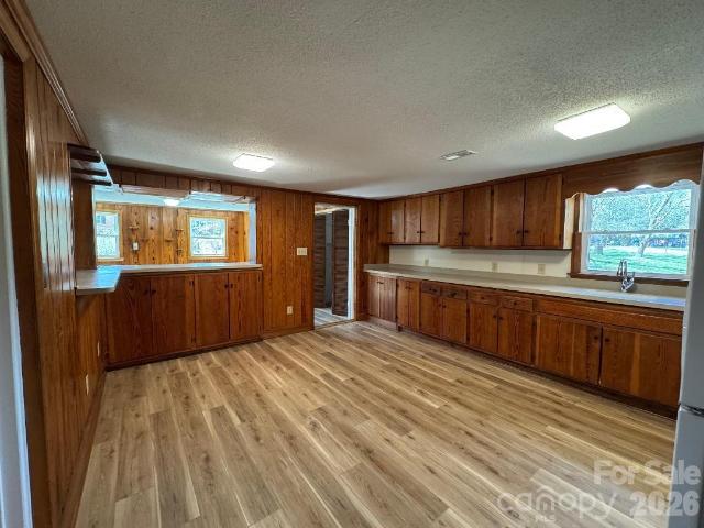 House for sale in Biscoe, North Carolina