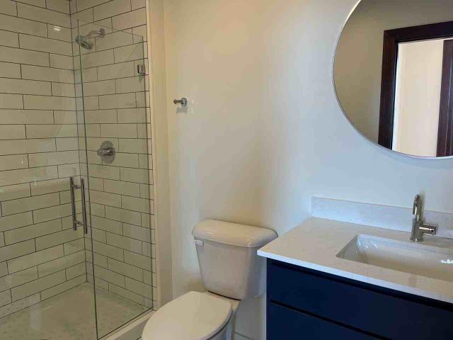 Apartment for rent in Kenton, Kentucky