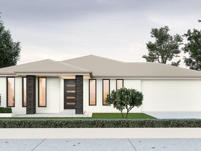 Cottage for sale in Mallala, Adelaide Plains Council