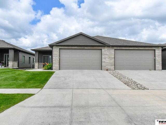 Townhouse for sale in Nebraska