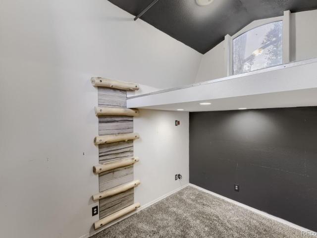 House for sale in Bailey, Colorado