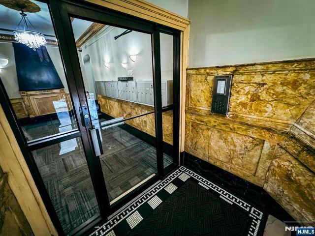 Property for sale in Hackensack, New Jersey