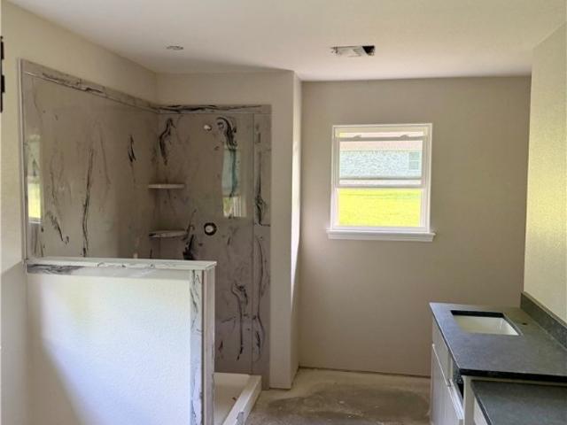 House for sale in Poteau, Oklahoma