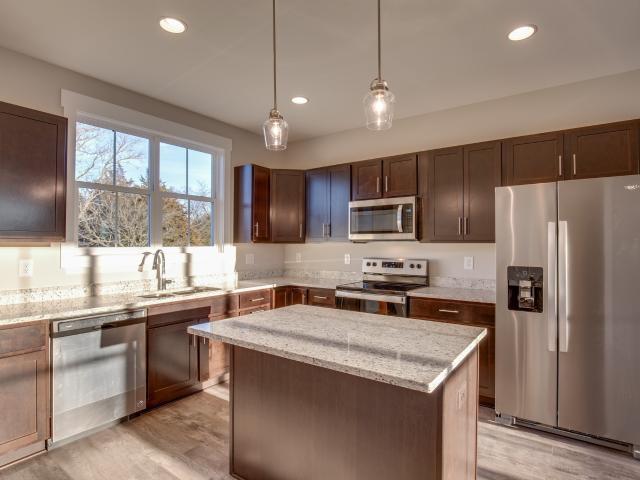Property for rent in Tennessee