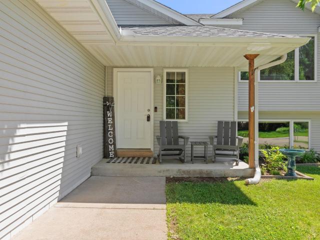 House for sale in Saint Croix, Wisconsin