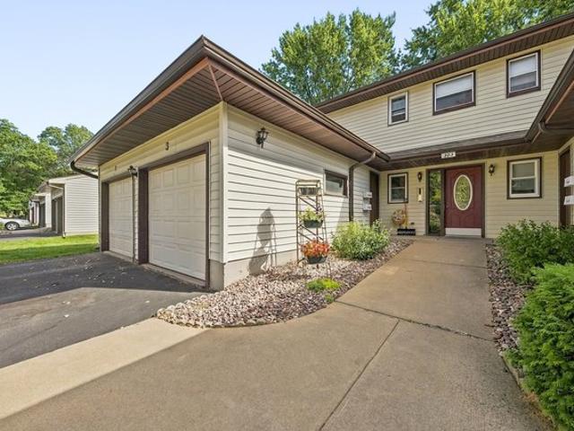 Condo for sale in Altoona, Eau Claire County