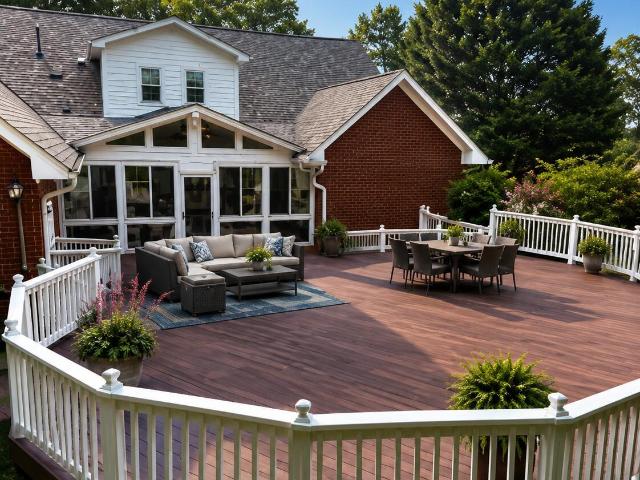 House for sale in Grifton, North Carolina
