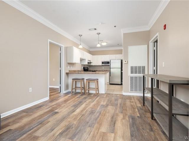 Condo for sale in Alberta, Alabama