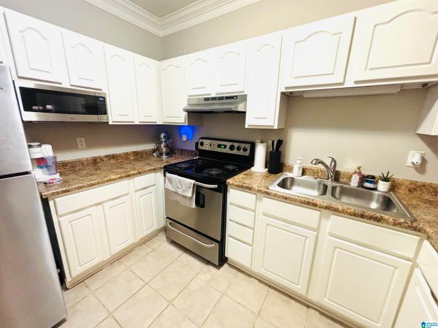 Property for rent in Alberta, Alabama