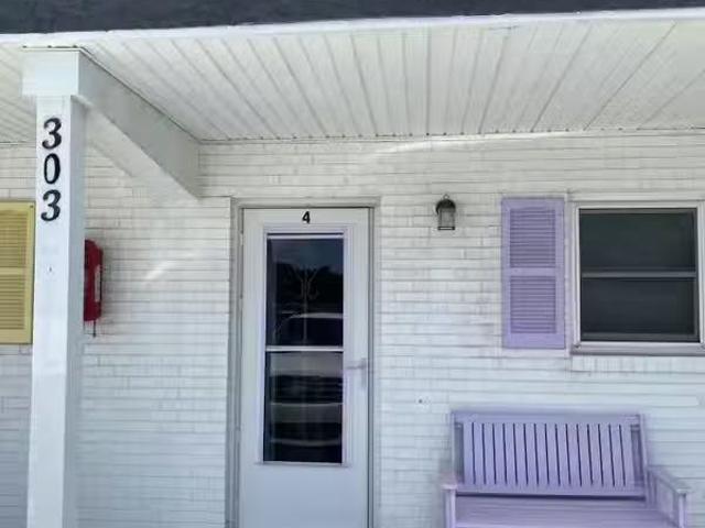 House for sale in Morehead City House for sale in Morehead City
