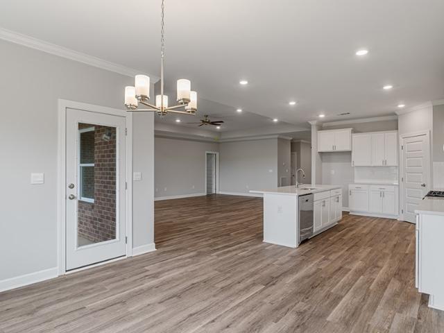 House for sale in Headland, Alabama