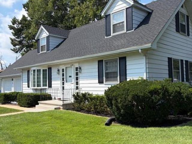 House for sale in Windsor Village, Elkton