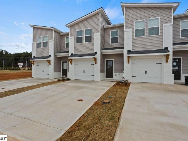 Property for sale in Conestee, South Carolina