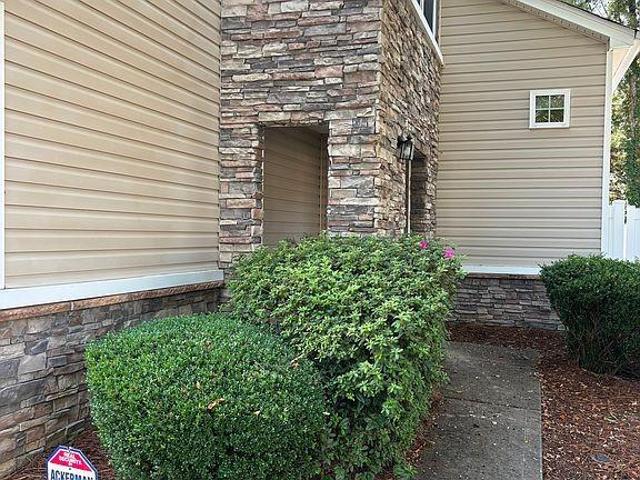 Property for rent in Woodstock, Georgia