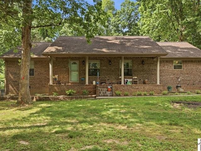 House for sale in Murray, Kentucky