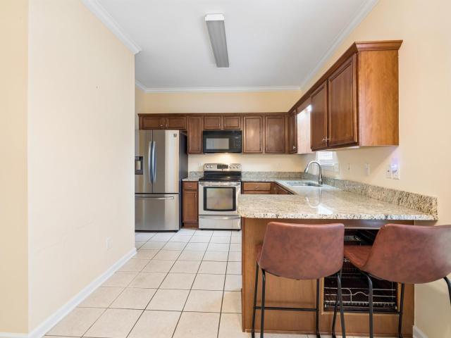 House for sale in Pelham, Alabama