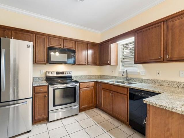 House for sale in Pelham, Alabama