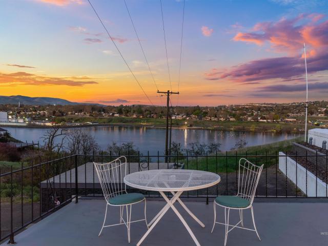 House for sale in Clarkston, Washington