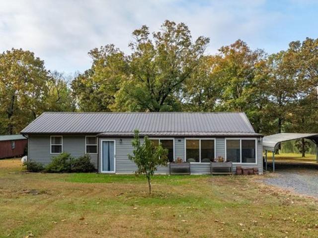 House for sale in Mayflower, Faulkner County