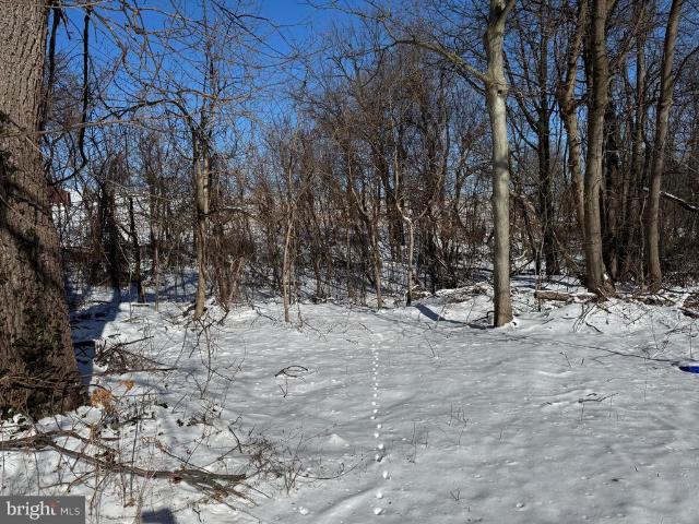 House for sale in Holtwood, Pennsylvania