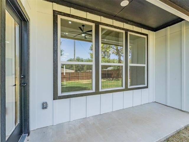 House for sale in Wise, Texas