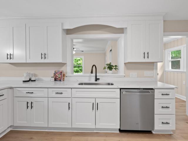 House for sale in Wake, North Carolina