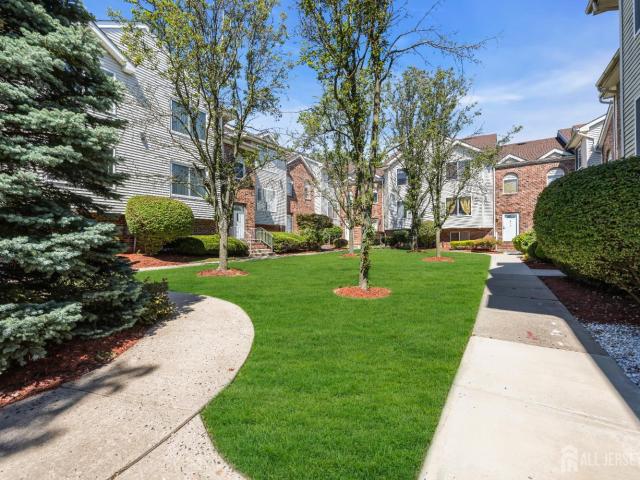 Property for sale in Perth Amboy, New Jersey