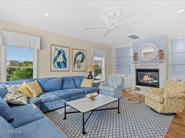 Property for rent in Point Pleasant Beach, New Jersey