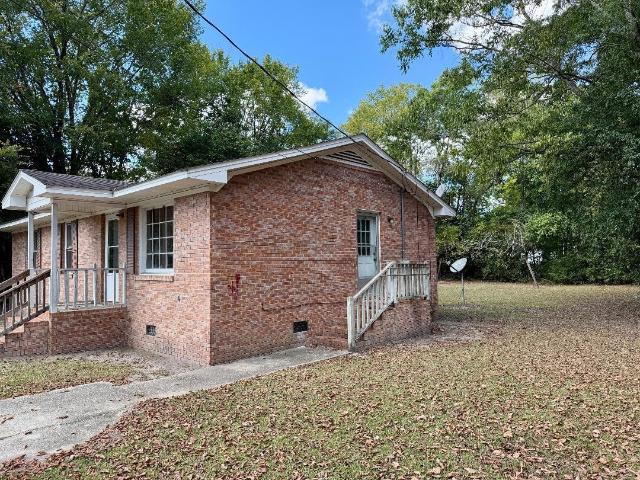 House for sale in Marion, Marion County