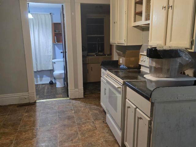 House for sale in Chelsea, Iowa