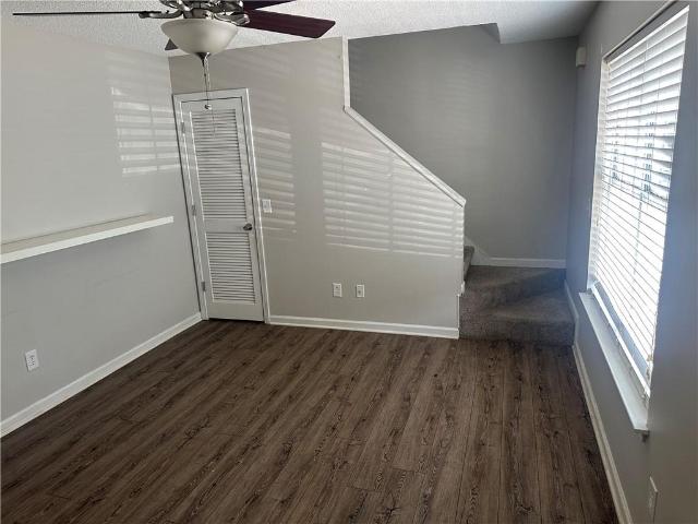 Townhouse for sale in Bartow, Georgia