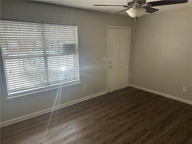 Townhouse for sale in Bartow, Georgia